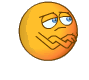 Sulking