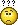 ???????