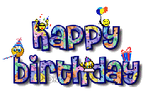 birthday-smilie