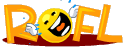 ROFL3