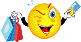 ;-|