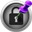 Thread Locked Sticky Thread Locked Sticky