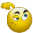 O_o