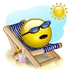icon_relax