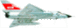 fire_missile