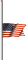 flag-halfstaff