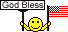 flag-god_bless_usa