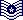 usaf_e6