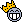 _king