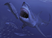 Thread Announcement Thread Announcement