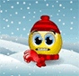 :snow:
