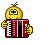 :acc: