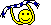 Spnefan