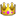 :king: