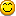 ^_^