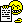 bth_18_rules