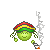 spliff