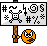 bth_38_sign_angry