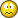 :-S