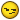 ;-|