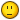 :|