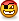 P-)