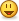 :))