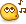 (:u)