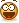 8D