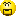 :heya: