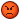 >:(