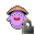 Thread Locked Announcement Thread Locked Announcement