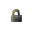 Thread Locked Thread Locked