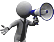 Thread Announcement Thread Announcement