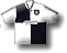 Thread Locked Thread Locked