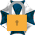 Thread Locked Thread Locked