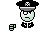 Dictator
