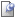 Thread Announcement Thread Announcement