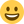 :)
