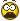 O_o