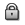 Thread Locked Thread Locked