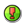 Thread Locked Announcement Thread Locked Announcement