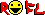 (rofl)