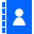 Members Members