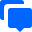 Members Online Members Online