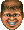 :)