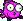 (pinkfish)