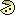 :P