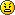>:D