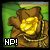 NPbag2